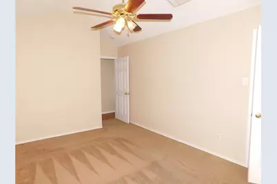6726 Windrift Way #B, Austin, TX 78745 - Photo 10
