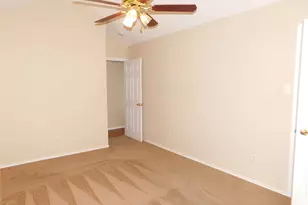 6726 Windrift Way, Austin, TX 78745 - Photo 10