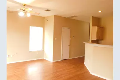 6726 Windrift Way #B, Austin, TX 78745 - Photo 2