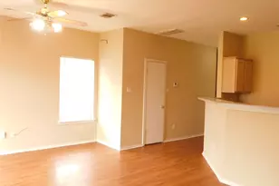 6726 Windrift Way, Austin, TX 78745 - Photo 2