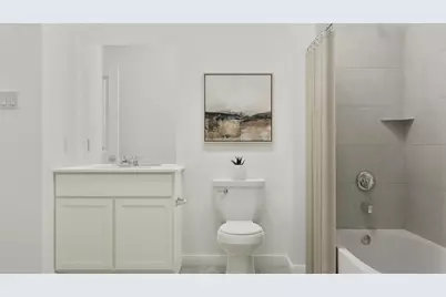 100 Southridge Trail, Marble Falls, TX 78666 - Photo 18