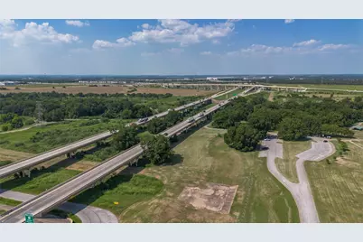 12417 Saint Thomas Drive, Del Valle, TX 78617 - Photo 4