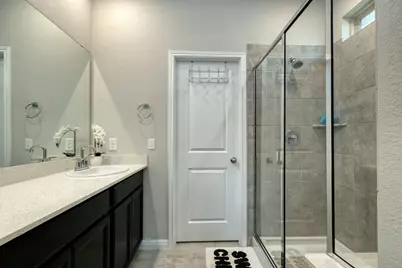 6804 Pleasanton Parkway, Pflugerville, TX 78660 - Photo 16