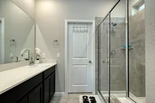6804 Pleasanton Pkwy, Pflugerville, TX 78660 - Photo 16