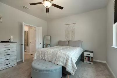 6804 Pleasanton Parkway, Pflugerville, TX 78660 - Photo 14