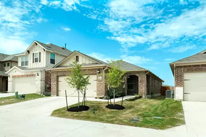 6804 Pleasanton Parkway, Pflugerville, TX 78660 - Photo 2