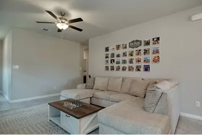 6804 Pleasanton Parkway, Pflugerville, TX 78660 - Photo 12
