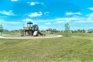 6804 Pleasanton Pkwy, Pflugerville, TX 78660 - Photo 4