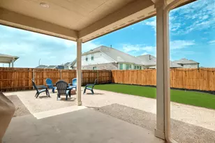 6804 Pleasanton Pkwy, Pflugerville, TX 78660 - Photo 24