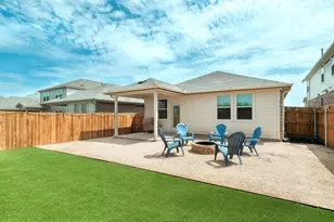 6804 Pleasanton Pkwy, Pflugerville, TX 78660 - Photo 28