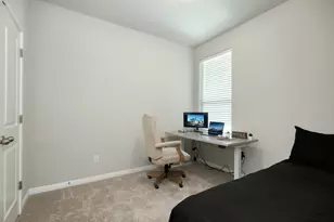 6804 Pleasanton Pkwy, Pflugerville, TX 78660 - Photo 20