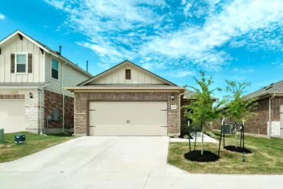 6804 Pleasanton Parkway, Pflugerville, TX 78660 - Photo 1