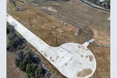 Tbd Myrtle Lane, Smithville, TX 78957 - Photo 4