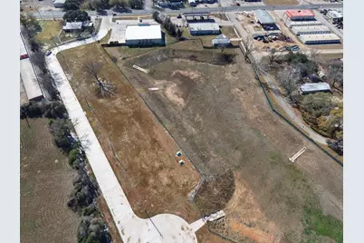 Tbd Myrtle Lane, Smithville, TX 78957 - Photo 6