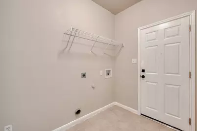 211 Hanstrom Drive, Hutto, TX 78634 - Photo 20