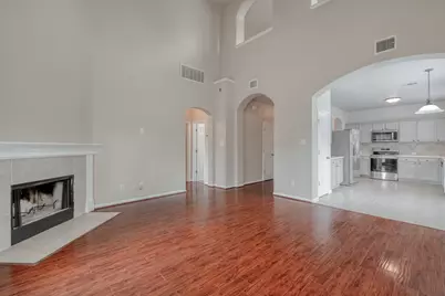 211 Hanstrom Drive, Hutto, TX 78634 - Photo 1