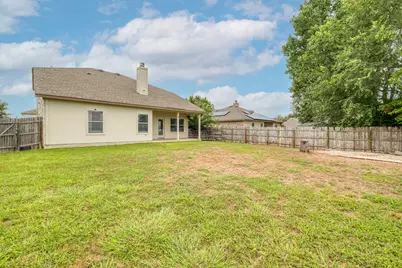 211 Hanstrom Drive, Hutto, TX 78634 - Photo 30
