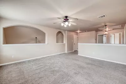 211 Hanstrom Drive, Hutto, TX 78634 - Photo 22