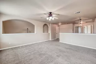 211 Hanstrom Dr, Hutto, TX 78634 - Photo 22