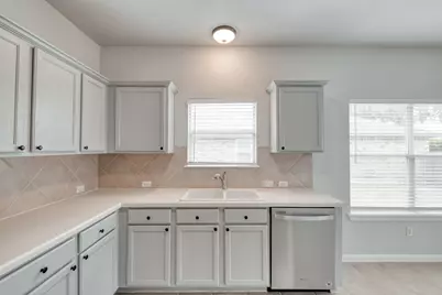 211 Hanstrom Drive, Hutto, TX 78634 - Photo 8