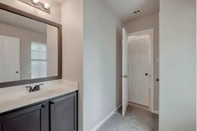 211 Hanstrom Drive, Hutto, TX 78634 - Photo 24