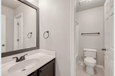 211 Hanstrom Drive, Hutto, TX 78634 - Photo 26