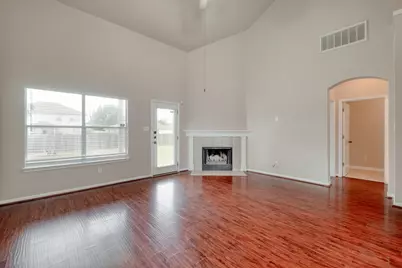 211 Hanstrom Drive, Hutto, TX 78634 - Photo 6
