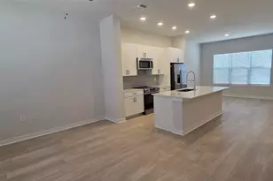 8715 Cosmicos St, Austin, TX 78736 - Photo 6