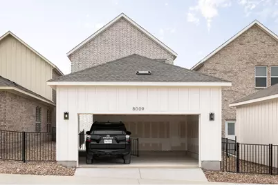 8715 Cosmicos Street, Austin, TX 78736 - Photo 30