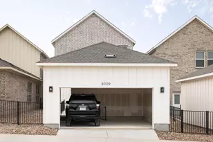 8715 Cosmicos St, Austin, TX 78736 - Photo 30