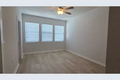 8715 Cosmicos Street, Austin, TX 78736 - Photo 14