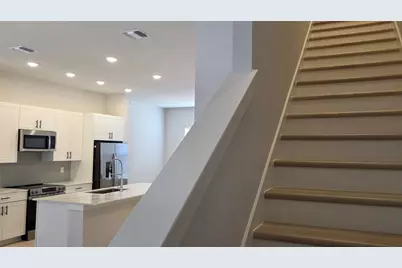 8715 Cosmicos Street, Austin, TX 78736 - Photo 10