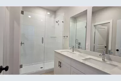 8715 Cosmicos Street, Austin, TX 78736 - Photo 20