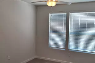 8715 Cosmicos St, Austin, TX 78736 - Photo 16