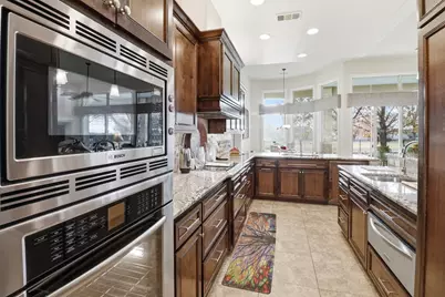 425 Saint Andrews Street, Marble Falls, TX 78654 - Photo 14