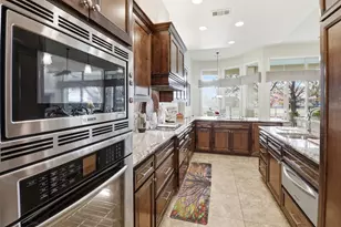 425 St Andrews St, Marble Falls, TX 78654 - Photo 14