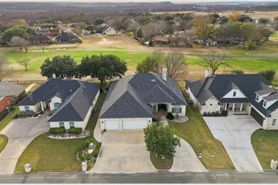 425 Saint Andrews Street, Marble Falls, TX 78654 - Photo 22