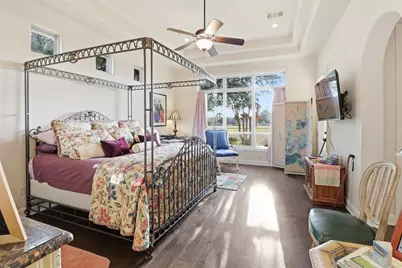 425 Saint Andrews Street, Marble Falls, TX 78654 - Photo 16