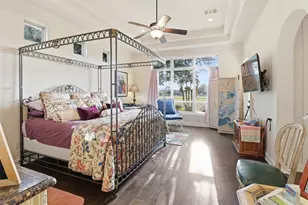 425 St Andrews St, Marble Falls, TX 78654 - Photo 16