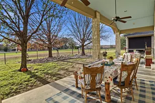 425 St Andrews St, Marble Falls, TX 78654 - Photo 20