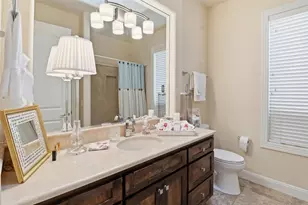 425 St Andrews St, Marble Falls, TX 78654 - Photo 18