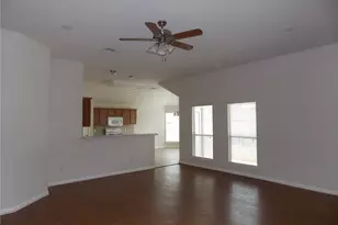199 Prairie Dawn, Kyle, TX 78640 - Photo 4