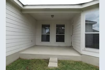 199 Prairie Dawn, Kyle, TX 78640 - Photo 14