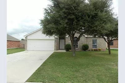 199 Prairie Dawn, Kyle, TX 78640 - Photo 2