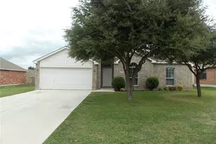 199 Prairie Dawn, Kyle, TX 78640 - Photo 2