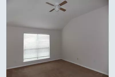 199 Prairie Dawn, Kyle, TX 78640 - Photo 8