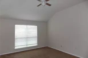 199 Prairie Dawn, Kyle, TX 78640 - Photo 8
