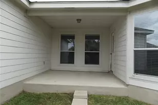 199 Prairie Dawn, Kyle, TX 78640 - Photo 14