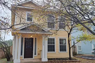 2205 Melissa Oaks Ln, Austin, TX 78744 - Photo 1