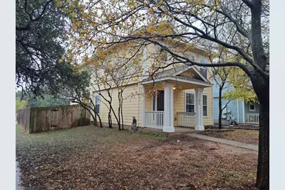 2205 Melissa Oaks Lane, Austin, TX 78744 - Photo 2